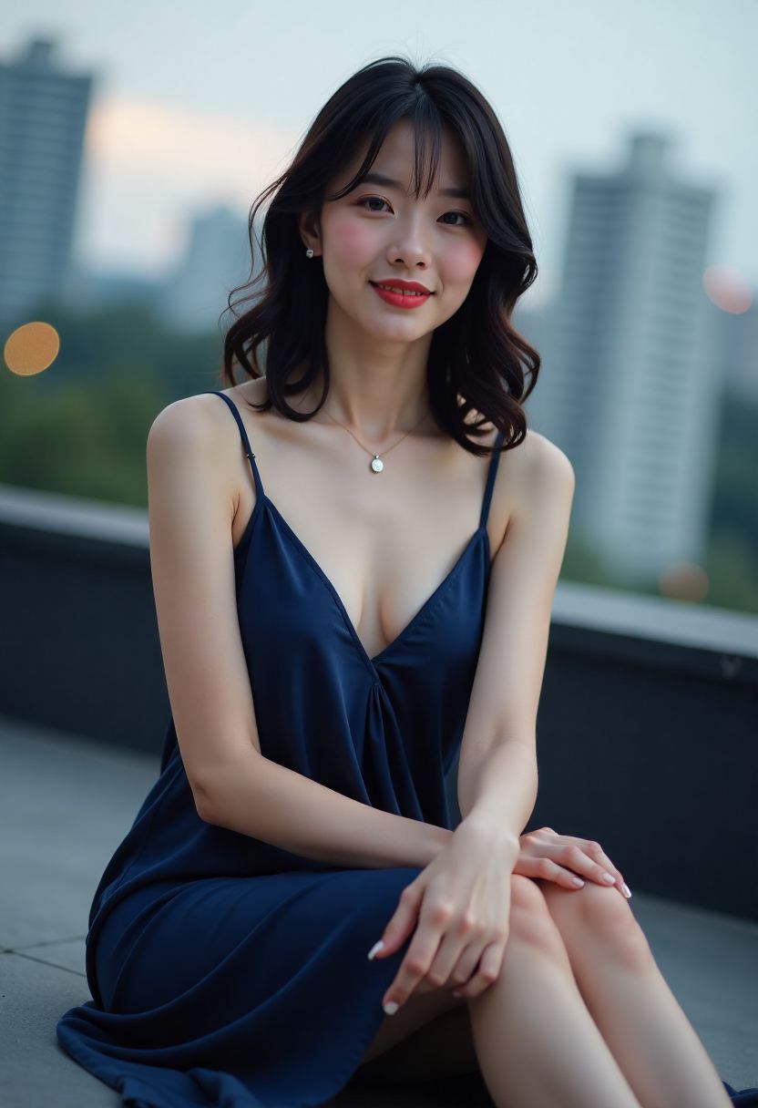 南风未寄出