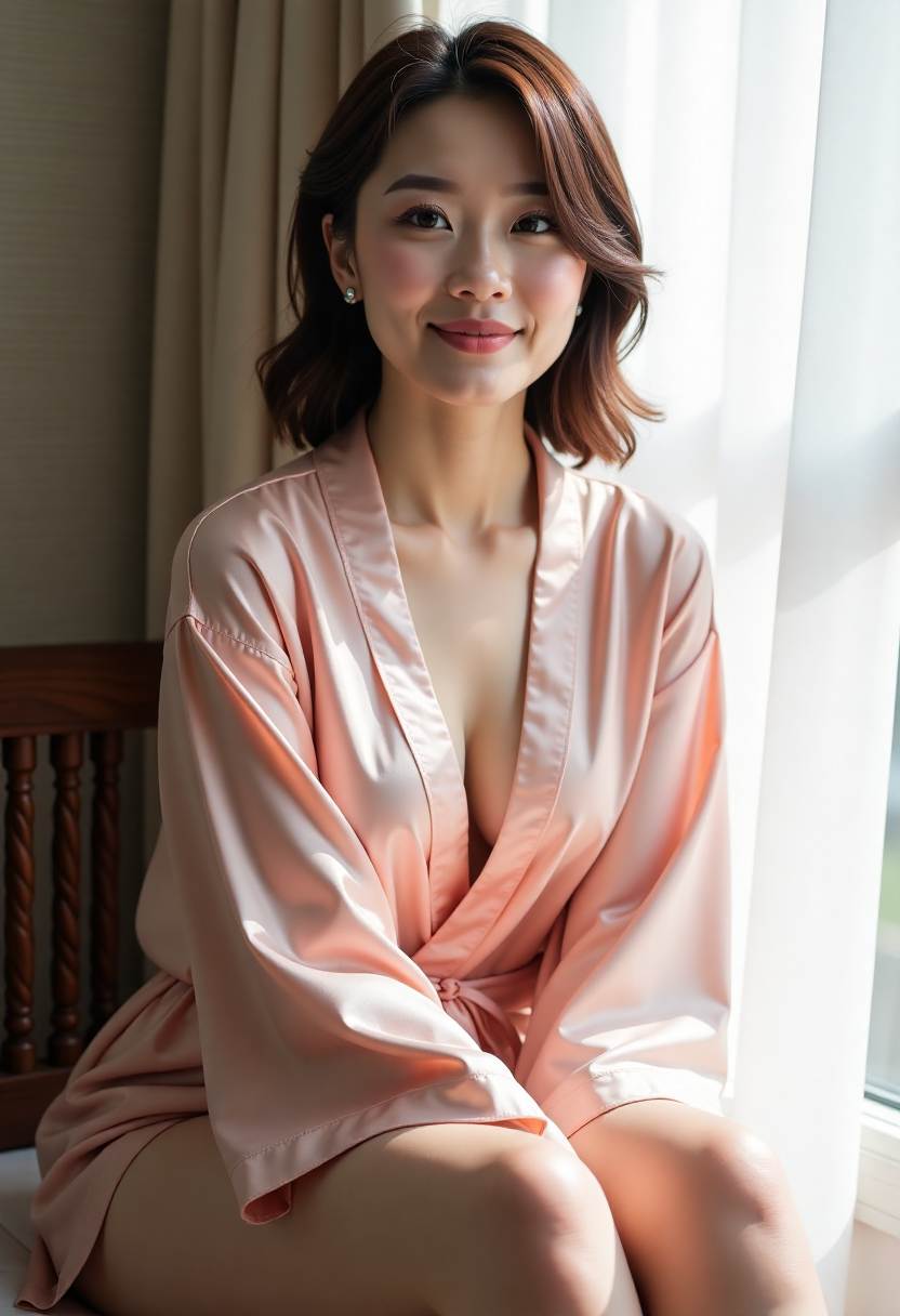 纸飞机邮局