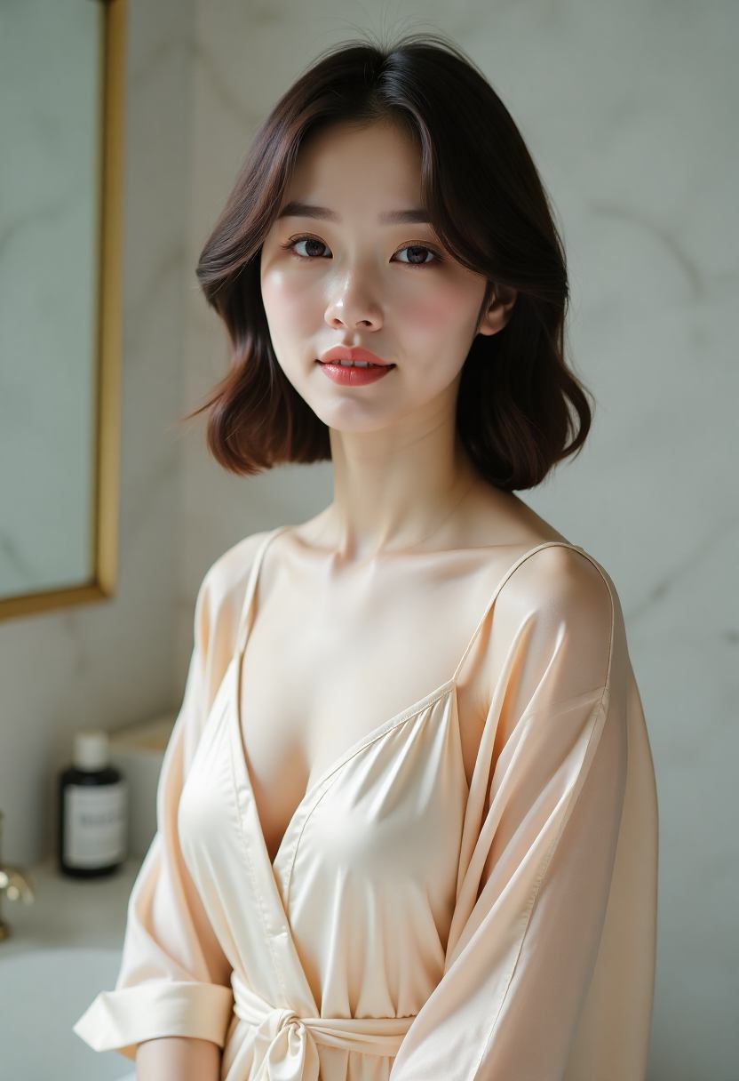 北港夜航