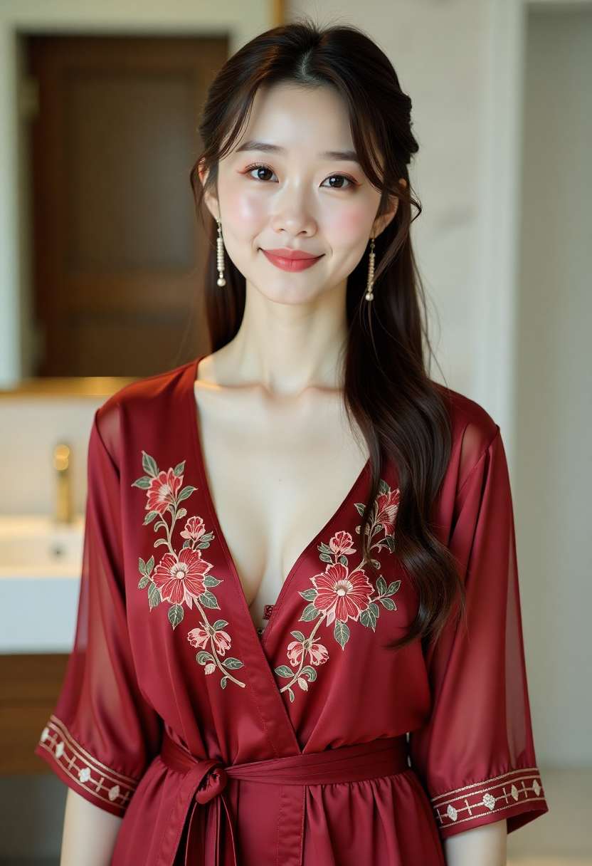 灯塔守夜人