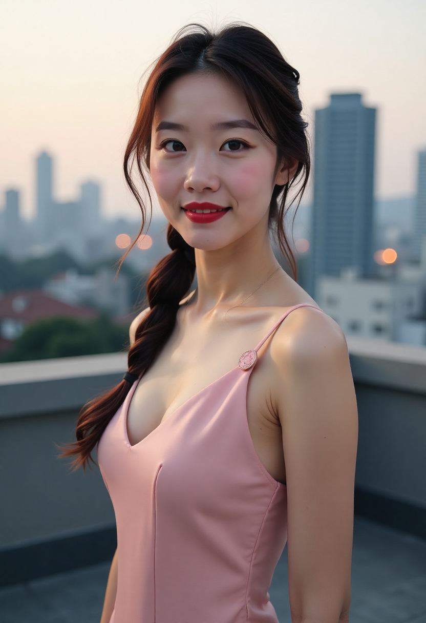 梧桐巷旧事